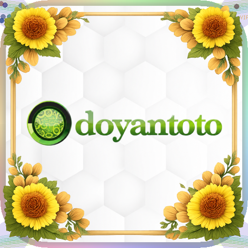 doyantoto — galeri pratinjau - APK Resmi