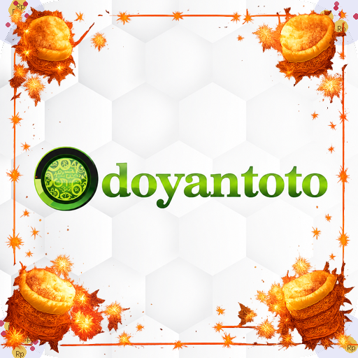 doyantoto — galeri pratinjau Resmi APK